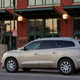 Illustration for article titled Buick Enclave: Jalopniks Buyers Guide
